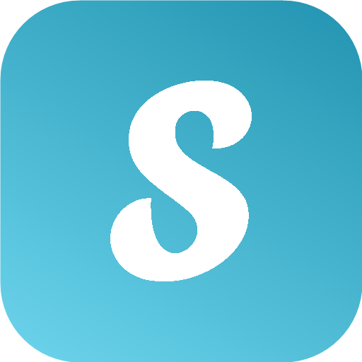 SudutIndonesia Cilacap